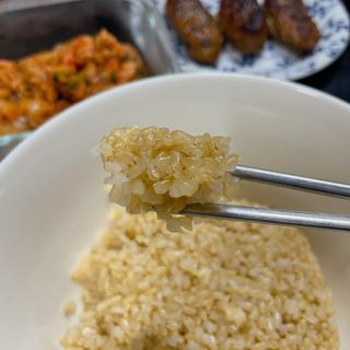 고기앤소금님이 올린 리뷰 사진 3