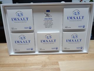 새돌댕댕님이 올린 리뷰 사진 2