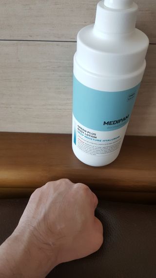 람보슈터님이 올린 리뷰 사진 4