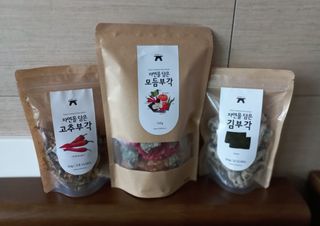 람보슈터님이 올린 리뷰 사진 1