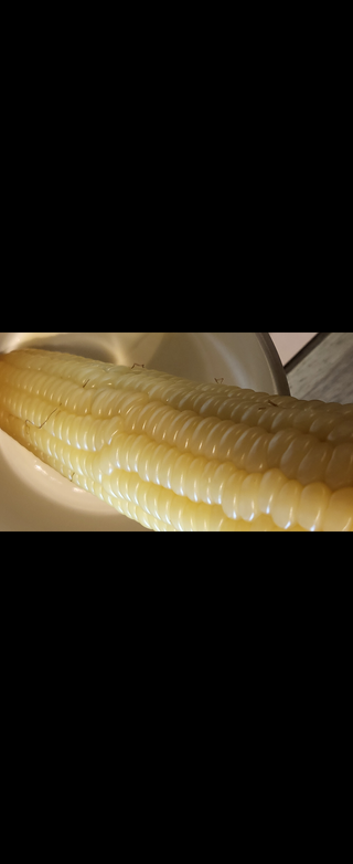 중부리도요님이 올린 리뷰 사진 1