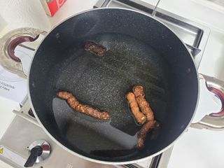 단발모리님이 올린 리뷰 사진 4