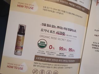 아긔님이 올린 리뷰 사진 2
