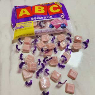 제이드님이 올린 리뷰 사진 1
