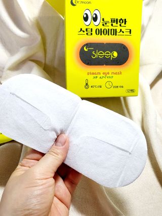 Miyaong님이 올린 리뷰 사진 3