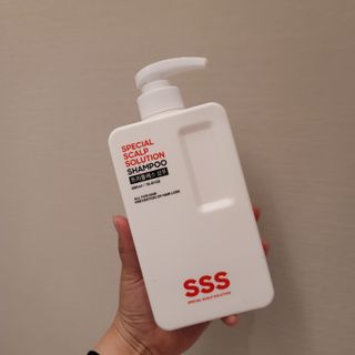 노이님이 올린 리뷰 사진 2
