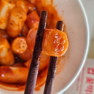 망고녀님이 올린 리뷰 사진 2