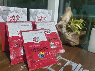 보리엄마님이 올린 리뷰 사진 3