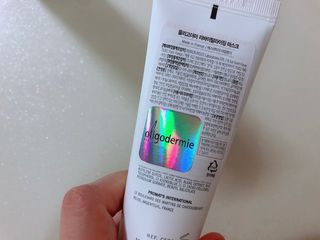 꾸꾸마미님이 올린 리뷰 사진 2
