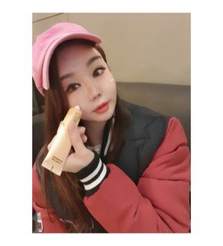 정세인님이 올린 리뷰 사진 3