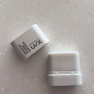 jyerin님이 올린 리뷰 사진 2