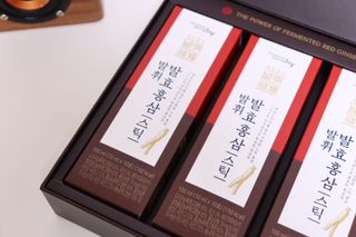 초코하윤맘님님이 올린 리뷰 사진 4