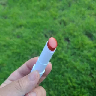 써니35님이 올린 리뷰 사진 2