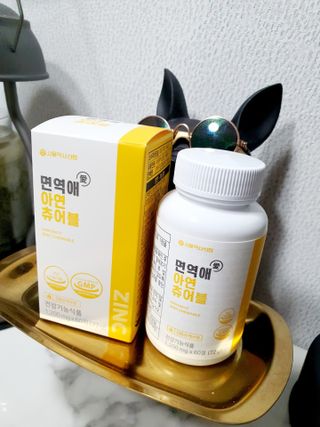 risingstar님이 올린 리뷰 사진 2