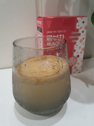 베니마님이 올린 리뷰 사진 3