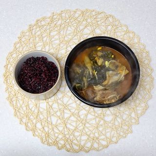 joanna님이 올린 리뷰 사진 4