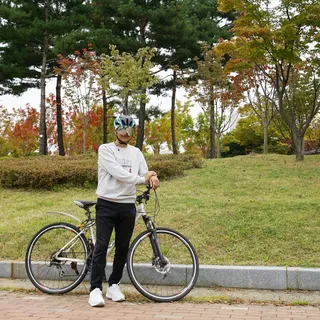 달바라기님이 올린 리뷰 사진 1