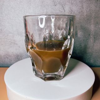 소원구르밍님이 올린 리뷰 사진 2