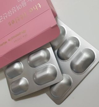 wony님이 올린 리뷰 사진 2