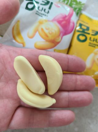 복덩이님이 올린 리뷰 사진 4