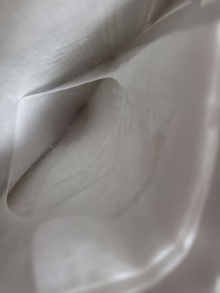 수효니잉님이 올린 리뷰 사진 2