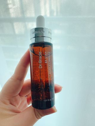 Yoyo님이 올린 리뷰 사진 2