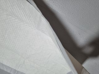 임예슬님이 올린 리뷰 사진 4