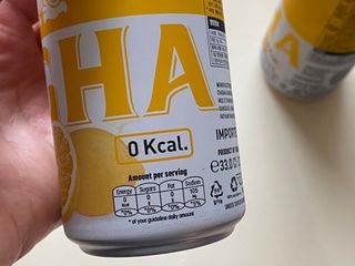 초초촉님이 올린 리뷰 사진 3