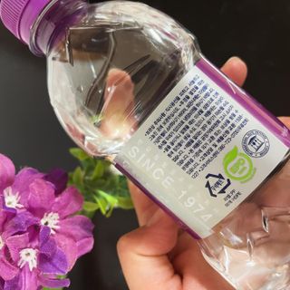 알파님이 올린 리뷰 사진 2