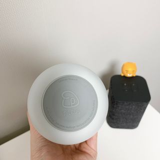 모모님이 올린 리뷰 사진 3
