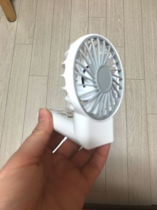 럽티네버님이 올린 리뷰 사진 3