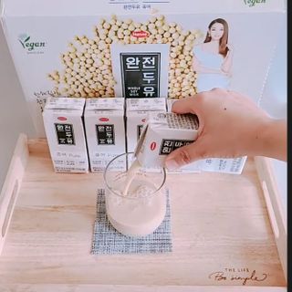 러블리혜교님이 올린 리뷰 사진 2