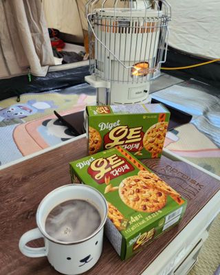 싸랑스런곰탱이님이 올린 리뷰 사진 1