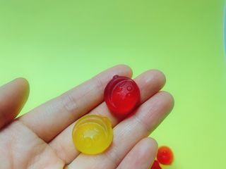 니마음의별님이 올린 리뷰 사진 3