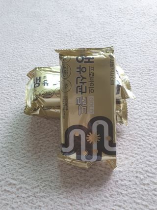 뚜우미님이 올린 리뷰 사진 2
