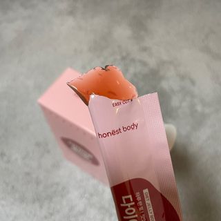 Se2님이 올린 리뷰 사진 2