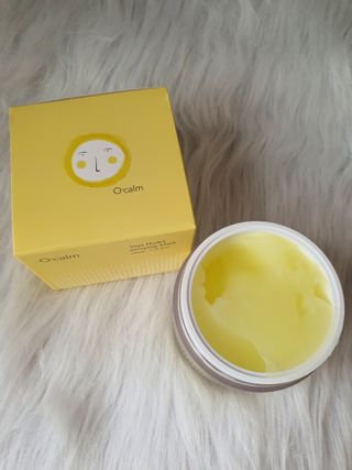 씨고님이 올린 리뷰 사진 1