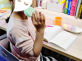 pearl님이 올린 리뷰 사진 1