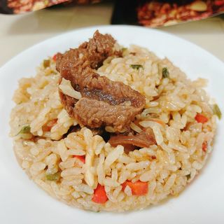 쪼앙님이 올린 리뷰 사진 2