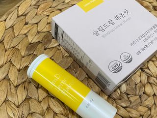 깡지님이 올린 리뷰 사진 3