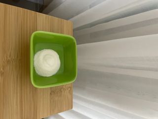 메디포스트 모비타 미쓰리 글루타치온 30포 — 5점을 준 리뷰어가 2023년 2월 올린 사용 사진