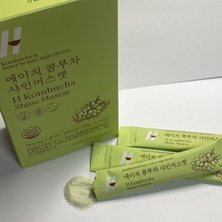 펭귄님이 올린 리뷰 사진 2