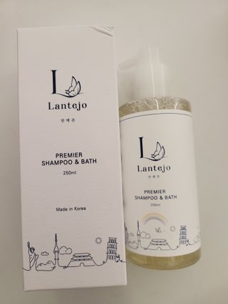 쭈야님이 올린 리뷰 사진 4
