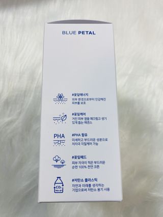 혀언님이 올린 리뷰 사진 3