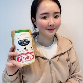 잰이님이 올린 리뷰 사진 1