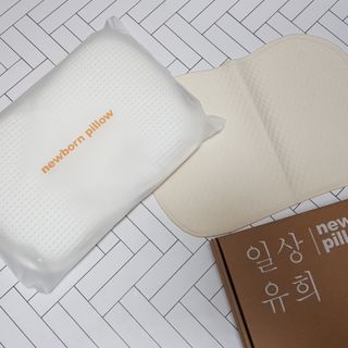게링𖤐님이 올린 리뷰 사진 1