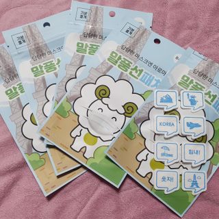 Eileen님이 올린 리뷰 사진 2