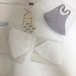 안드로메다님이 올린 리뷰 사진 2