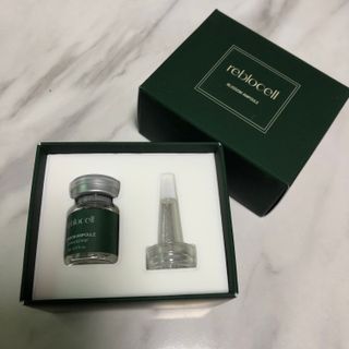모잉모잉님이 올린 리뷰 사진 1