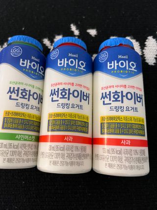 와와사일구삼님이 올린 리뷰 사진 2